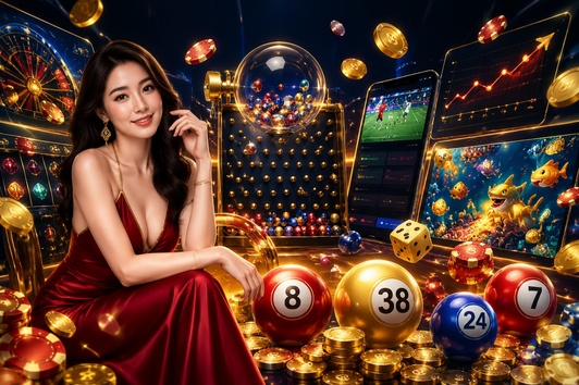 one88pro