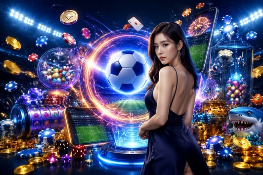 one88pro