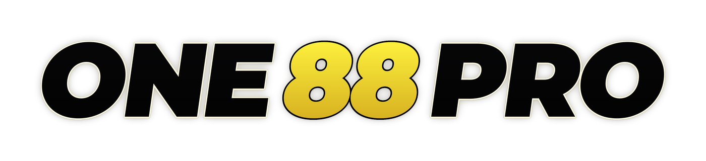 one88pro